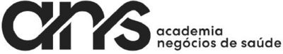 ANS ACADEMIA NEGÓCIOS DE SAÚDE