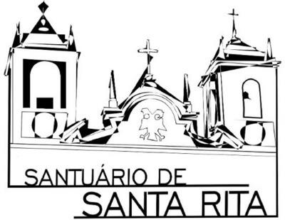 SANTUÁRIO DE SANTA RITA
