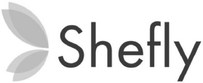 SHEFLY