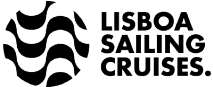 LISBOA SAILING CRUISES.