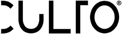CULTO