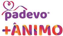 PADEVO + ÂNIMO