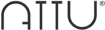ATTU