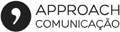 APPROACH COMUNICAÇÃO
