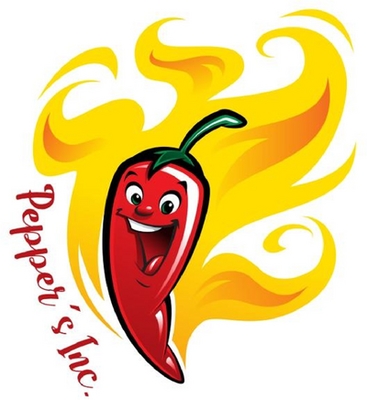 PEPPER'S INC.