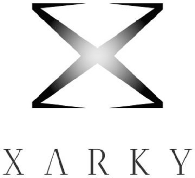 XARKY