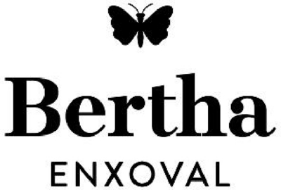 BERTHA ENXOVAL