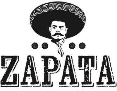 ZAPATA