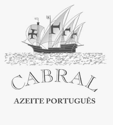 CABRAL AZEITE PORTUGUÊS