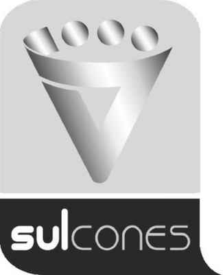 SULCONES