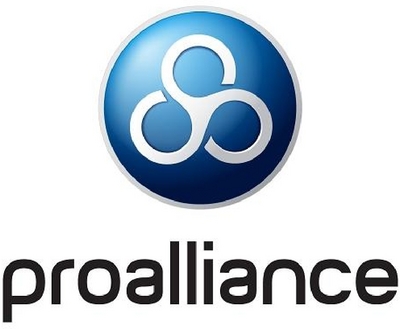 PROALLIANCE