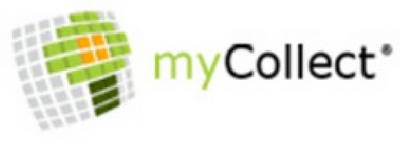 MYCOLLECT