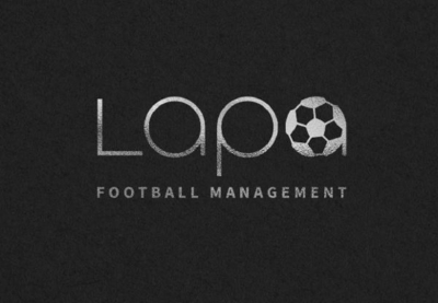 LAPA FOOTBALL MANAGEMENT