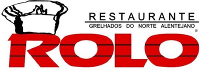 RESTAURANTE GRELHADOS DO NORTE ALENTEJANO ROLO