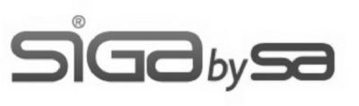 SIGABYSA
