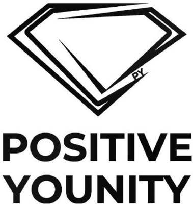 POSITIVE YOUNITY PY