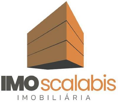 IMO SCALABIS IMOBILIÁRIA