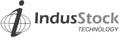 I INDUSSTOCK TECHNOLOGY