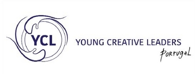 YCL, YOUNG CREATIVE LEADERS, PORTUGAL