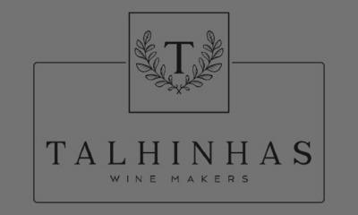 TALHINHAS  WINE MAKERS