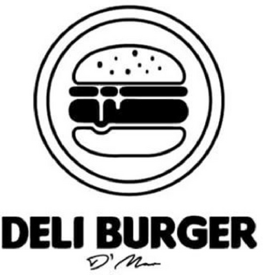 DELI BURGUER D' MAR