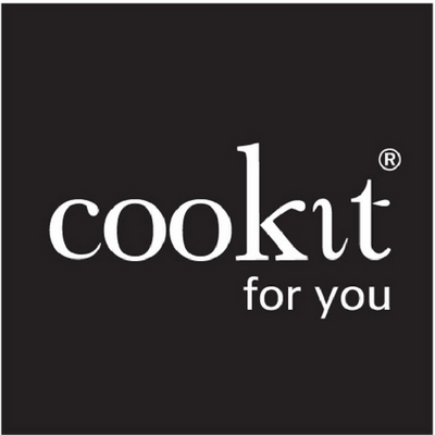 COOK IT FOR YOU
