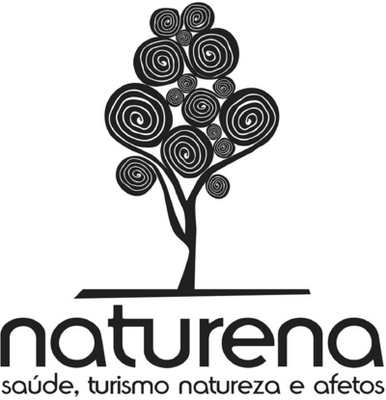 NATURENA SAÚDE TURISMO NATUREZA E AFETOS