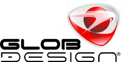GLOBDESIGN