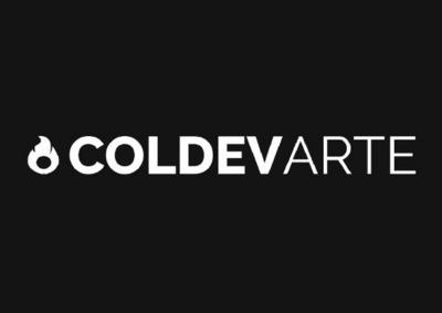 COLDEVARTE