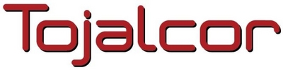 TOJALCOR