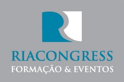 RIACONGRESS