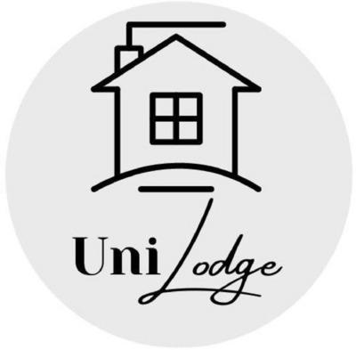 UNILODGE
