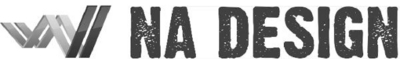 NADESIGN