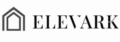 ELEVARK