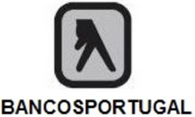 BANCOSPORTUGAL