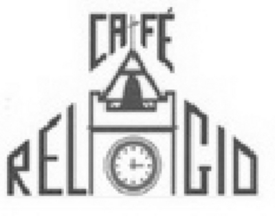 CAFÉ RELÓGIO
