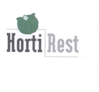 HORTIREST