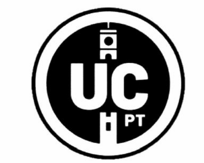 UC PT