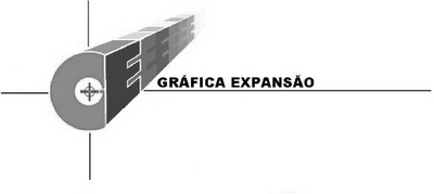 GRÁFICA EXPANSÃO