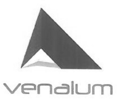VENALUM