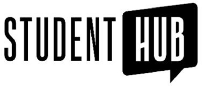 STUDENT HUB