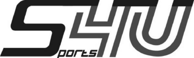 SPORTS4U