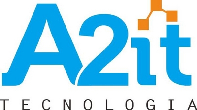 A2IT TECNOLOGIA