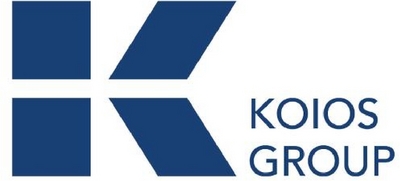 KOIOS GROUP