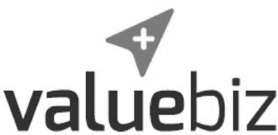 VALUEBIZ