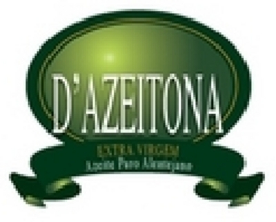 D'AZEITONA