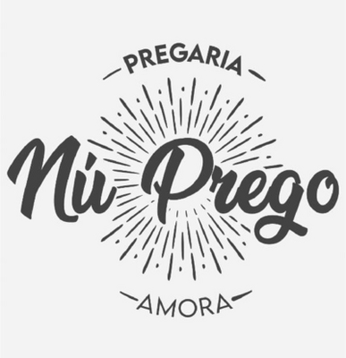 NÚ PREGO