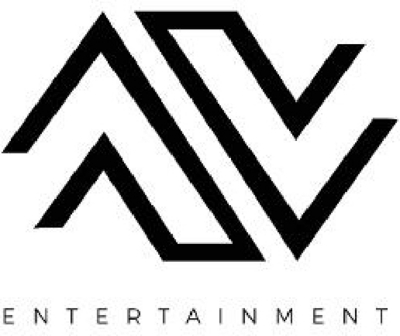 AV ENTERTAINMENT