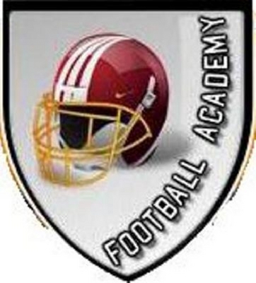 FOOTBALL ACADEMY