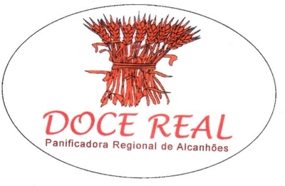 DOCE REAL PANIFICADORA REGIONAL DE ALCANHÕES